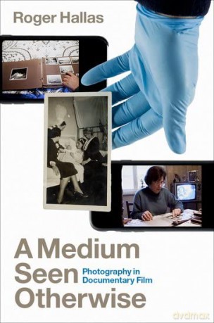 Medium Seen Otherwise [KSIĄŻKA]