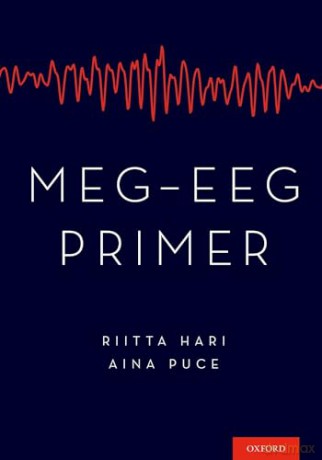 Meg Eeg Primer [KSIĄŻKA]