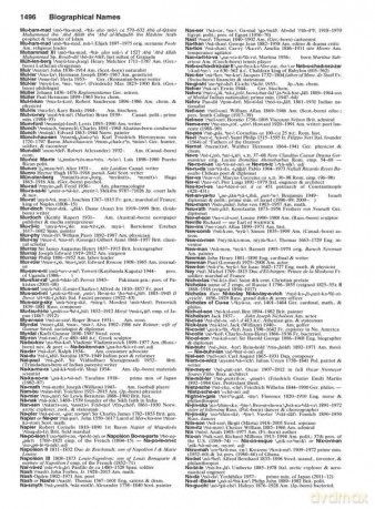 Merriam Websters Collegiate Dictionary [KSIĄŻKA]