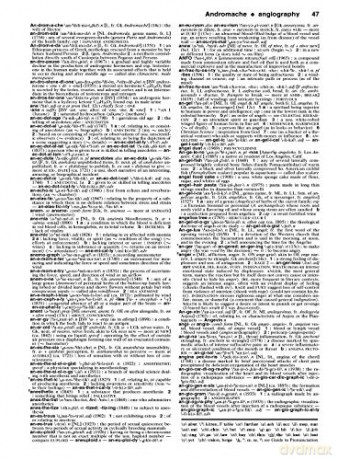 Merriam Websters Collegiate Dictionary [KSIĄŻKA]