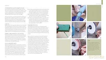 Metalsmithing For Jewelry Makers - Jinks Mcgrath [KSIĄŻKA]