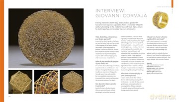 Metalsmithing For Jewelry Makers - Jinks Mcgrath [KSIĄŻKA]