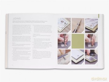 Metalsmithing For Jewelry Makers - Jinks Mcgrath [KSIĄŻKA]