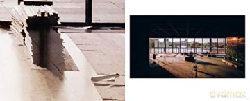 Michael Wesely - Joachim J Ger Bern [KSIĄŻKA]