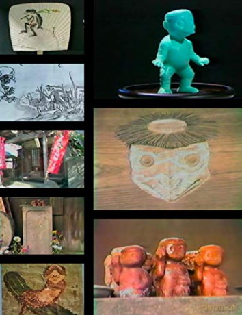 Mike Kelley [KSIĄŻKA]
