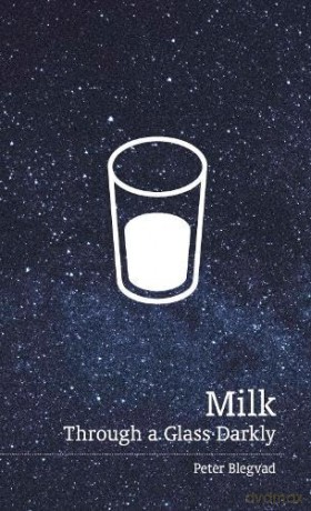 Milk - Unknown [KSIĄŻKA]