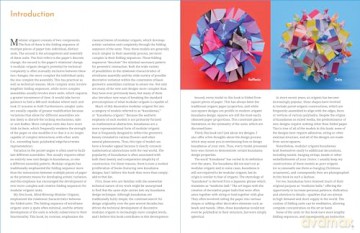 Mind Blowing Kusudama Origami - Byriah Loper [KSIĄŻKA]