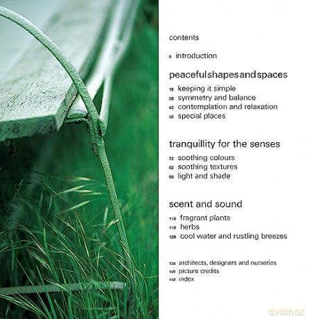 Mindful Garden - Stephanie Donaldson [KSIĄŻKA]