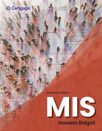 Mis 11 - Bidgoli [KSIĄŻKA]