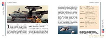 Modern Military Aircraft - Robert Jackson [KSIĄŻKA]