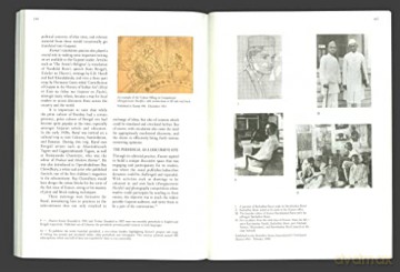 Modernism Murderism - Jyoti Bhatt [KSIĄŻKA]