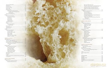 Modernist Bread At Home - Nathan Myhrvold [KSIĄŻKA]