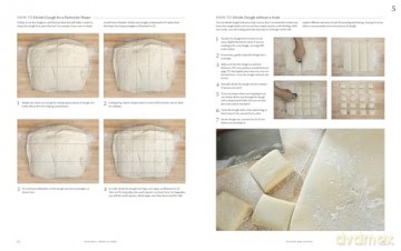 Modernist Bread At Home - Nathan Myhrvold [KSIĄŻKA]