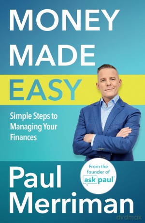 Money Made Easy - Paul Merriman [KSIĄŻKA]