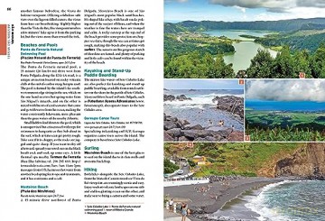 Moon Azores Second Edition - Carrie-Marie Bratley [KSIĄŻKA]