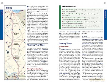 Moon Route 66 Road Trip Fourth Edition - Jessica Dunham [KSIĄŻKA]