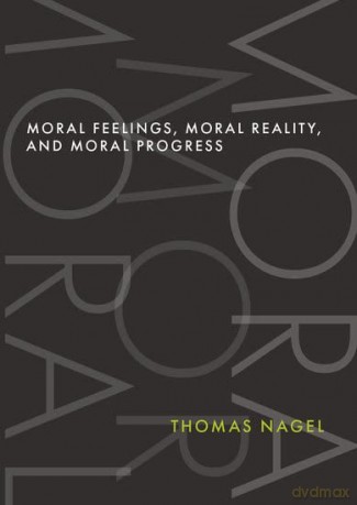 Moral Feelings Moral Reality And Mora [KSIĄŻKA]
