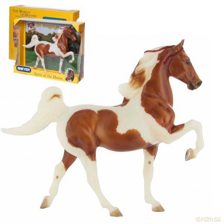 Breyer Koń Champion Sprinkles [FIGURKA]