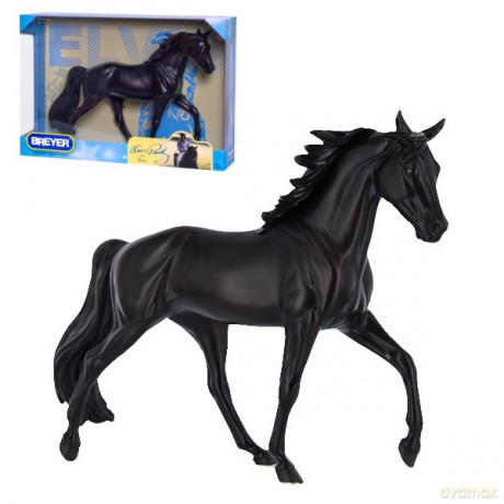 Breyer Koń Elvisa Presleya Champion Bear [FIGURKA]