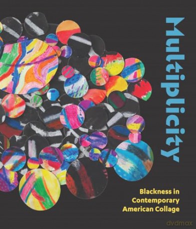Multiplicity [KSIĄŻKA]