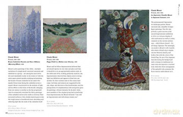 Museum of Fine Arts, Boston: A Guide to the Collections - Gillian Shallcross [KSIĄŻKA]