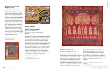 Museum of Fine Arts, Boston: A Guide to the Collections - Gillian Shallcross [KSIĄŻKA]