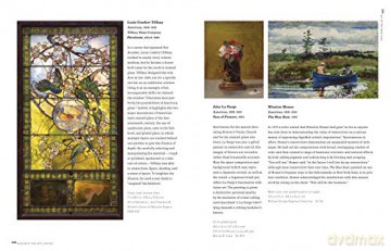 Museum of Fine Arts, Boston: A Guide to the Collections - Gillian Shallcross [KSIĄŻKA]