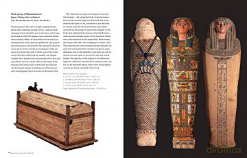 Museum of Fine Arts, Boston: A Guide to the Collections - Gillian Shallcross [KSIĄŻKA]