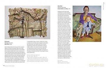 Museum of Fine Arts, Boston: A Guide to the Collections - Gillian Shallcross [KSIĄŻKA]