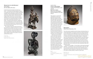Museum of Fine Arts, Boston: A Guide to the Collections - Gillian Shallcross [KSIĄŻKA]