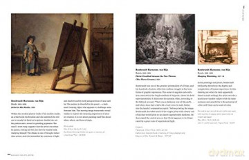 Museum of Fine Arts, Boston: A Guide to the Collections - Gillian Shallcross [KSIĄŻKA]