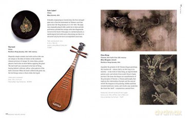 Museum of Fine Arts, Boston: A Guide to the Collections - Gillian Shallcross [KSIĄŻKA]