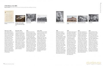 Museum of Fine Arts, Boston: A Guide to the Collections - Gillian Shallcross [KSIĄŻKA]
