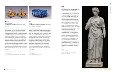 Museum of Fine Arts, Boston: A Guide to the Collections - Gillian Shallcross [KSIĄŻKA]