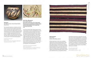 Museum of Fine Arts, Boston: A Guide to the Collections - Gillian Shallcross [KSIĄŻKA]