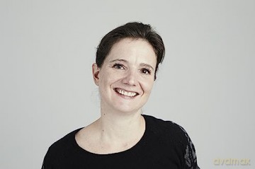My First Sewing Machine - Coralie Bijasson [KSIĄŻKA]