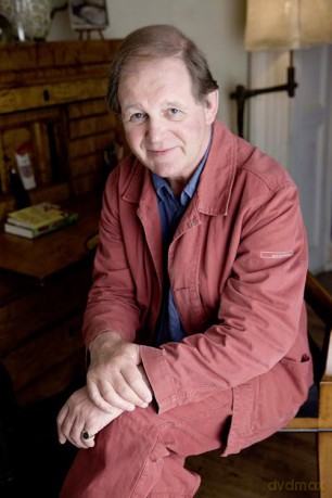 My Friend Walter - Michael Morpurgo [KSIĄŻKA]