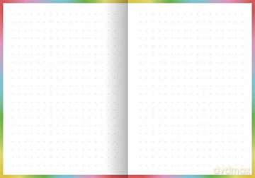 My Smile Diary - Raina Telgemeier [KSIĄŻKA]