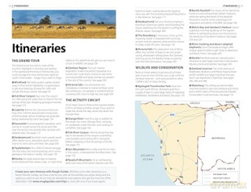 Namibia [KSIĄŻKA]