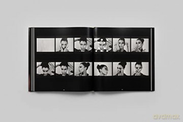 Nan Goldin This Will Not End Well - Nan Goldin Studio [KSIĄŻKA]