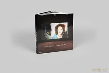 Nan Goldin This Will Not End Well - Nan Goldin Studio [KSIĄŻKA]