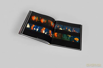 Nan Goldin This Will Not End Well - Nan Goldin Studio [KSIĄŻKA]