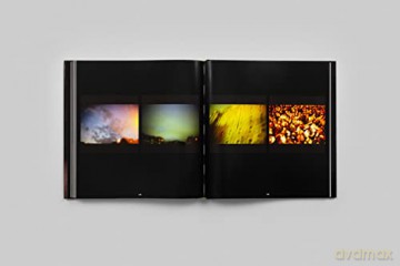 Nan Goldin This Will Not End Well - Nan Goldin Studio [KSIĄŻKA]
