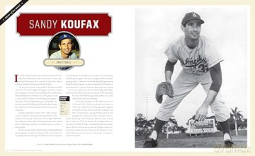 National Baseball Hall/Fame Collection - James Buckley [KSIĄŻKA]