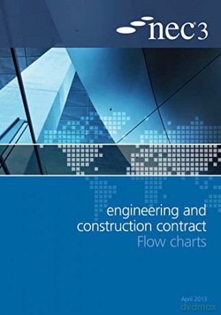 Nec3 Engineering And Construction - Nec [KSIĄŻKA]
