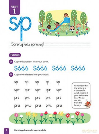 Nelson Hw 2016 Pupil Book 3 Pk 15 - Unknown [KSIĄŻKA]