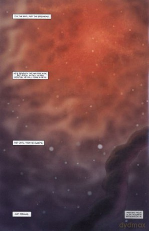 Neonomicon - Alan Moore [KSIĄŻKA]