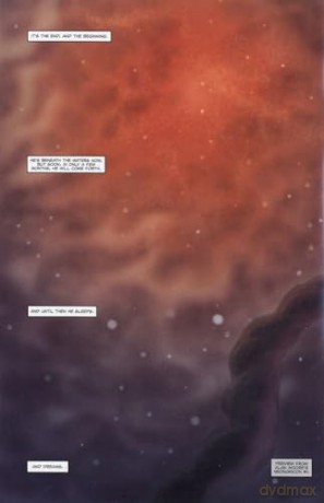 Neonomicon - Alan Moore [KSIĄŻKA]