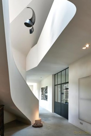 New Architectural Stories [KSIĄŻKA]
