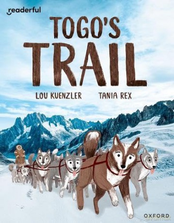 New Brand L12 Ks1 Book 2 [KSIĄŻKA]